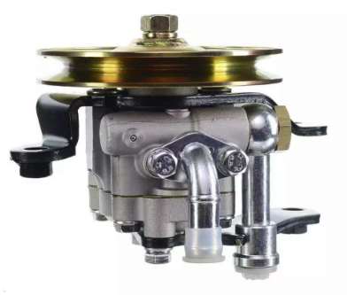 Bomba De Direccion Hidraulica Nissan D22 2009/UP - IMP49110-2S600