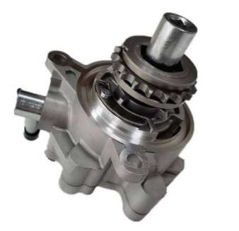 Bomba Vacio Nissan NP300/NV350 2014/UP - IMP146504KV0A