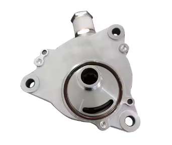 Bomba Vacio E25 ZD30 Nissan Urvan E25 ZD30 2007/UP - IMP14650-2W202