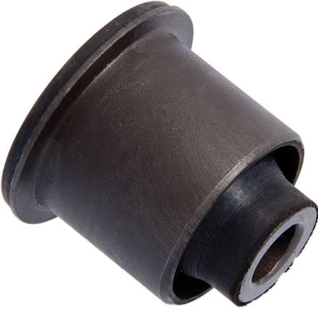 Buje Tijera Superior Nissan Navara D40 2004/UP - IMP54542-EB70D