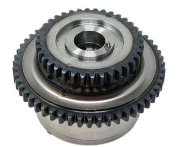 Piñon VVT Nissan Pathfinder R50 1998/UP - IMP13025-EA22A