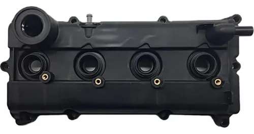 Tapa Valvulas Nissan X-trail 2002/UP - IMP13264-8H303