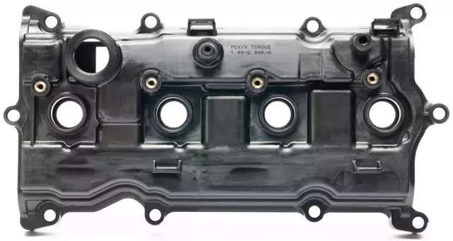 Tapa Valvulas Nissan QR25 2016/UP - IMP13264-4JM0A