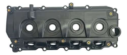 Tapa Valvulas Nissan Frontier 2016/UP - IMP13264-3XN0A