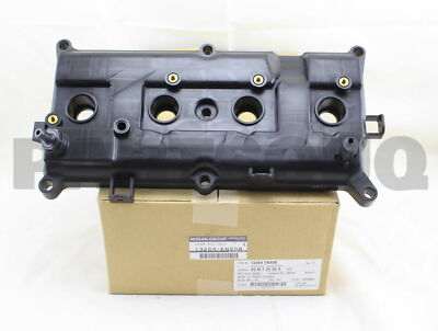 Tapa Valvulas Nissan - IMP13264-en20b