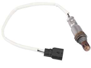 Sensor Oxigeno Nissan NP300 2016/UP - IMP226a0-9bf0b