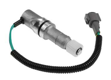 Sensor Velocidad Nissan Frontier 4X2 1998/UP - IMP2501056G00