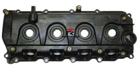 Tapa Valvulas Nissan Frontier D31 YD25 2016/UP - IMP13264-3XN0A