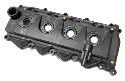 Tapa Valvulas Nissan Frontier YD25 D22 2009/UP - IMP13264-VM00A