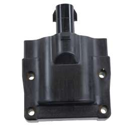 Bobina De Encendido Toyota Hilux 1992/UP - IMP90919-02197