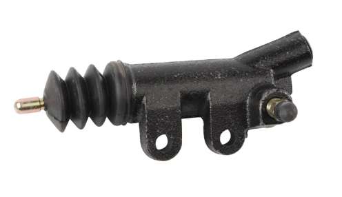 Bomba Auxiliar Toyota Hilux 2007/UP - IMP31470-0K030