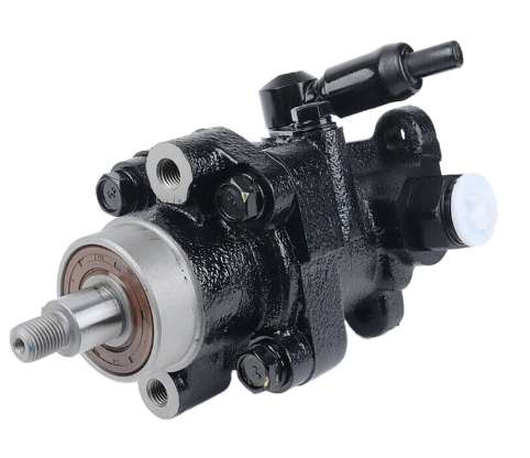 Bomba De Direccion Hidraulica Toyota Hilux 22R 1992/UP - IMP4432035231