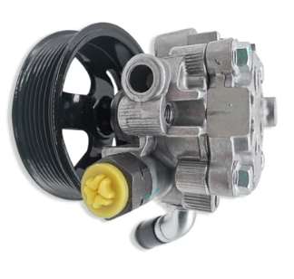 Bomba De Direccion Hidraulica Toyota Hilux Revo Diesel 2016/UP - IMP44310-OK130