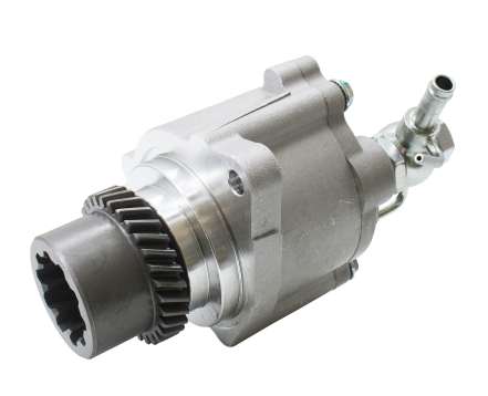 Bomba Vacio 1KD Toyota Hilux Vigo 1KD 2006/UP - IMP29300-0L010