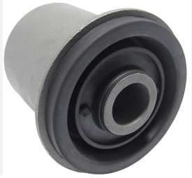 Buje Tijera Superior Toyota Prado TXL 2010/UP - IMP48632-60020