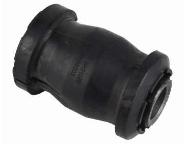 Buje Tijera Inferior Pequeño Toyota RAV4 2006/2013 - IMP48654-42030