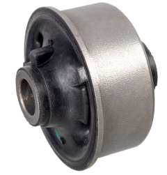 Buje Tijera Inferior Toyota RAV4 2006/2013 - IMP48655-12210