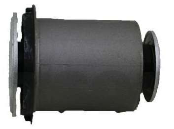 Buje Tijera Inferior Grande Toyota Hilux Revo 2015/UP - IMP48655-0K080