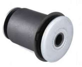 Buje Tijera Inferior Grande Toyota Hilux 1KD 2006/UP - IMP48655-OKO40