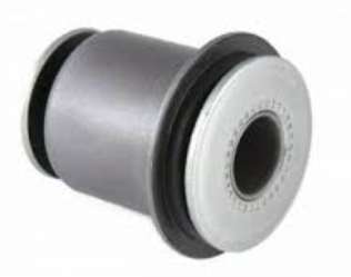 Buje Tijera Inferior Grande Toyota Prado TXL 2010/UP - IMP48654-60050