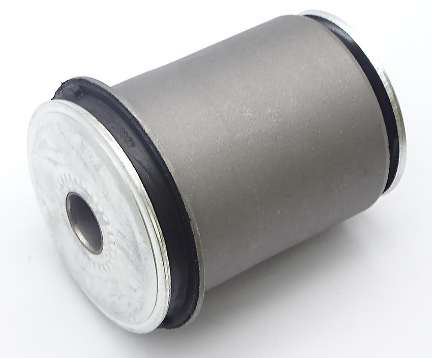 Buje Tijera Inferior Grande Toyota Land Cruiser LC200 2007/UP - IMP48655-60040