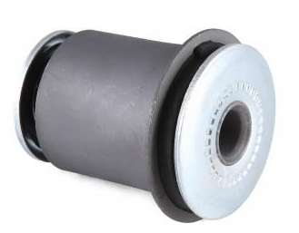 Buje Tijera Inferior Pequeño Toyota Hilux Vigo 1KD 2006/UP - IMP48654-OKO40
