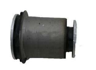 Buje Tijera Inferior Pequeño Toyota Hilux Revo 2015/UP - IMP48654-0K080