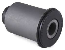 Buje Tijera Inferior Pequeño Toyota Land Cruiser LC100 1998/2007 - IMP48654-60010