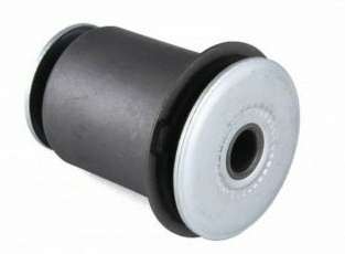 Buje Tijera Inferior Pequeño Toyota Land Cruiser LC200 2007/UP - IMP48655-60030