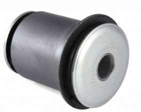 Buje Tijera Inferior Pequeño Toyota Prado TXL 2010/UP - IMP48655-60050