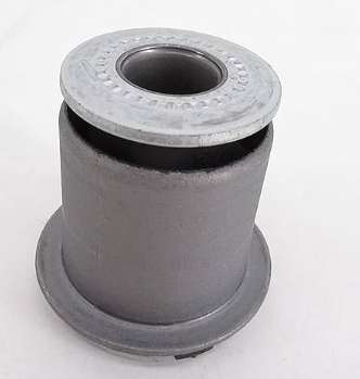 Buje Tijera Inferior Toyota Prado Sofasa 1999/UP - IMP48061-35040