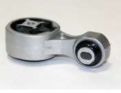 Soporte Motor Nissan X-trail 2007/UP - IMP11350-4BA0A