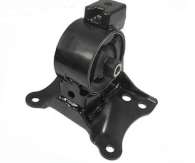 Soporte Motor Nissan X-trail 2002/UP - IMP11220-8H310