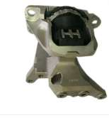 Soporte Motor Nissan Qashqai 2011/UP - IMP11210-4BB0B