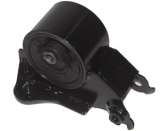 Soporte Motor Nissan X-trail 2002/UP - IMP11320-8H000