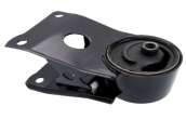 Soporte Motor Nissan X-trail 2002/UP - IMP11270-40U00