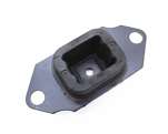 Soporte Motor Nissan Versa 2012/UP - 11220-1HA0B