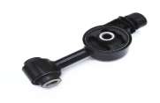 Soporte Motor Nissan Tiida 2012/UP - IMP11350-EL00A
