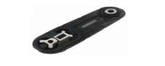 Soporte Motor Nissan Tiida 2012/UP - IMP11360-1KA0A