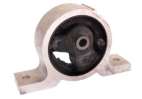 Soporte Motor Nissan Almera 2010/UP - IMP11270-3MA0A