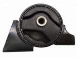 Soporte Motor Nissan Almera 2010/UP - IMP11320-4M400