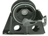 Soporte Motor Nissan X-trail 2002/UP - IMP11210-8H305 / 11210-8H30E