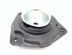 Soporte Amortiguador RH Nissan Tiida 2012/UP - IMP54320-3UB0A