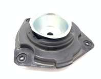 Soporte Amortiguador LH Nissan Tiida 2012/UP - IMP54321-ED500