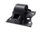 Soporte Motor Nissan B14 2000/UP - IMP11220-4M412