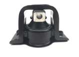 Soporte Motor Nissan Tiida 2012/UP - IMP11210-ED800