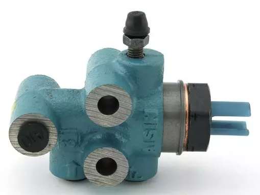 Limitador Frenos Toyota Prado 4.5 1993/UP - IMP47910-60090