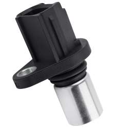 Sensor Eje De Levas Toyota RAV4 1AZ 1998/UP - IMP90919-05026