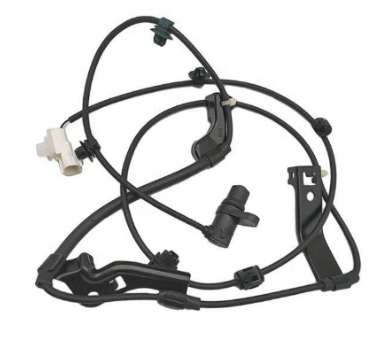 Sensor ABS RH Toyota Hilux 2006/UP - IMP89542-0k020