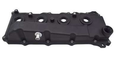 Tapa Valvulas 1KD Toyota Hilux 1KD 2KD 2008/UP - IMP11210-0L020